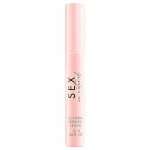Bijoux Indiscrets - melegítő csiklóizgató szérum (13ml)
