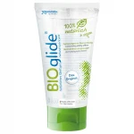BIOglide original - vízbázisú síkosító (40 ml)