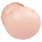 S-Line Blow Me Up - felfújható pénisz lufi lánybúcsúra (140 cm)