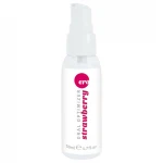 HOT Blowjob Gel - epres ízű orál síkosító (50 ml)