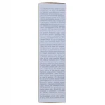 HOT - Blowjob Gel - orál síkosító gél - vanília (50 ml)