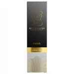 Bodygliss - soft szilikonos síkosító (150 ml)