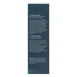Boners Delay - magömlés késleltető spray férfiaknak (15 ml)