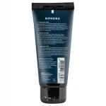 Boners Essentials Delay - késleltető krém férfiaknak (100 ml)