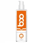 Boo Anal Desensitizer - Anál érzéstelenítő spray (50 ml)