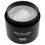 Boyglide Fisting - öklöző síkosító (500 ml)