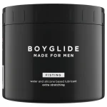 Boyglide Fisting - öklöző síkosító (500 ml)
