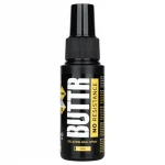 BUTTR EXXtreme - anállazító spray (50 ml)