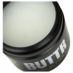 BUTTR - öklöző (fisting) balzsam (500 ml)