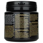 BUTTR - por állagú instant síkosító (135 g)