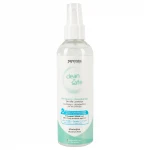 JoyDivision Clean Safe - fertőtlenítő tisztító spray (200 ml)