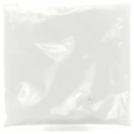 Clone-a-Willy - mintavételhez por (96,6 g)