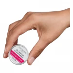 Coconutoil - bio Ajakradír (10 ml)