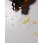 Coconutoil - bio Bronzolaj (80 ml)