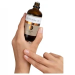 Coconutoil - bio Bronzolaj (80 ml)