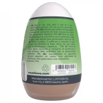 Crushious Ezy Egg The Expert - maszturbátor tojás férfiaknak (testszínű)
