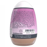 Crushious Ezy Egg The Skilled - maszturbátor tojás férfiaknak (testszínű)