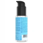 Crushious - hűsítő vízbázisú síkosító (50ml)