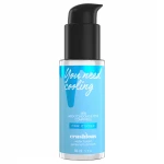 Crushious - hűsítő vízbázisú síkosító (50ml)