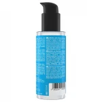 Crushious - vízbázisú síkosító (100ml)