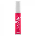 Crushious ZZ POP - ehető folyékony vibrátor, cseresznye (10ml)