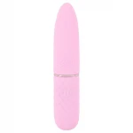 Cuties - mini vibrátor (pink)