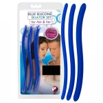 You2Toys Dilator - szilikon húgycsőtágító dilátor szett (3 db)