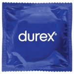 Durex Extra Safe - biztonságos óvszer (24 db)