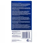 Durex Intense Orgasmic - csiklóizgató gél (10 ml)