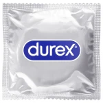 Durex Intense - Orgasmic óvszer (22 db)