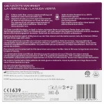 Durex Love Mix - óvszer csomag (40 db)