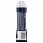 Durex - Play Perfect Glide síkosító (100 ml)