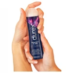 Durex - Play Perfect Glide síkosító (100 ml)