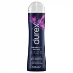 Durex - Play Perfect Glide síkosító (100 ml)