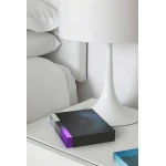 Durex Surprise Me - óvszer csomag (40 db)