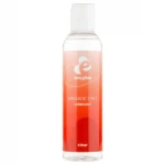 EasyGlide 2in1 - vízbázisú síkosító és masszázsgél (150 ml)