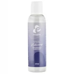 EasyGlide Anal Relax - ápoló vízbázisú anál síkosító (150 ml)
