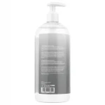EasyGlide Anal - vízbázisú síkosító (1000 ml)