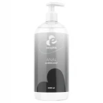 EasyGlide Anal - vízbázisú síkosító (1000 ml)