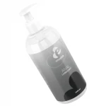 EasyGlide Anal - vízbázisú síkosító (1000 ml)