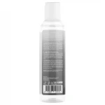 EasyGlide Anal - vízbázisú síkosító (150 ml)