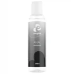 EasyGlide Anal - vízbázisú síkosító (150 ml)