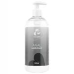 EasyGlide Anal - vízbázisú síkosító (500 ml)