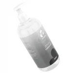 EasyGlide Anal - vízbázisú síkosító (500 ml)