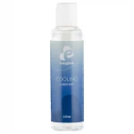 EasyGlide Cooling - vízbázisú hűsítő síkosító (150 ml)