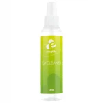 EasyGlide fertőtlenítő és síkosító (2 × 150 ml)