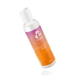 EasyGlide Glycerine Free - vízbázisú síkosító (150 ml)