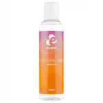 EasyGlide Glycerine Free - vízbázisú síkosító (150 ml)