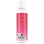 EasyGlide - ízesített vízbázisú síkosító - eper (150 ml)
