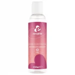 EasyGlide - ízesített vízbázisú síkosító - rosé pezsgő (150 ml)